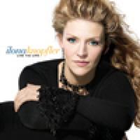 Live The Life - CD (0673203102125)