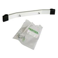 Festool 496780 CT Boom armsteun houder