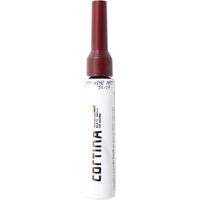 Cortina Lakstift Blackberry-Wine 09000-10567 Matt