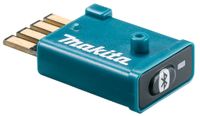 Makita Accessoires 198900-7 | AWS zender | WUT01 - thumbnail