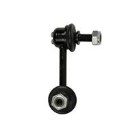 Blue Print ADH28549 verbindingsstang met borgmoeren, 1 stuk