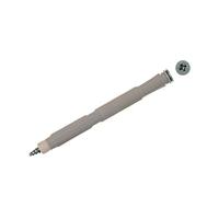 fischer F 10 S 120 raamkozijnpluggen 120 mm 10 mm 88627 50 st.