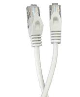 Edp 56023 slang UTP 5E Outex 15 m