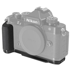 SmallRig 4262 L-Shape Handle for Nikon Z f