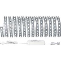 Paulmann MaxLED 500 70605 LED-strip basisset Met connector (male) 24 V 5 m Daglichtwit 1 stuk(s) - thumbnail