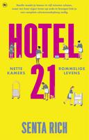 Hotel 21 - thumbnail