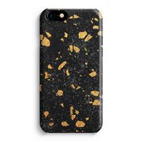 Terrazzo N°7: Volledig Geprint iPhone 7 Plus Hoesje - thumbnail