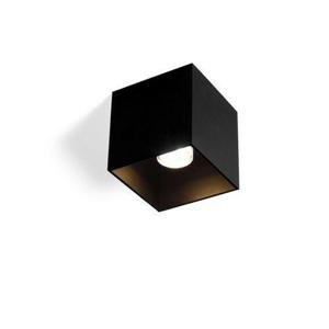 Wever & Ducre - Box 1.0 LED Plafondlamp Buitenlamp