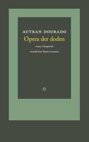 Opera der doden