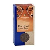 Rooibos kruidenthee los bio - thumbnail