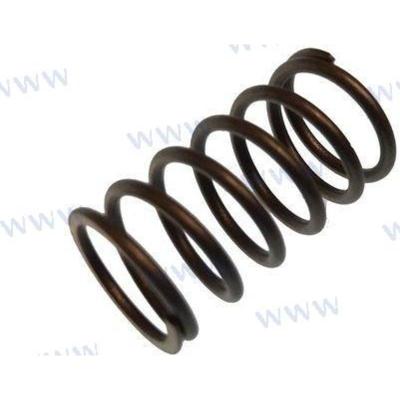 Yamaha PAF4-04080008 - MUELLE DE VÁLVULA