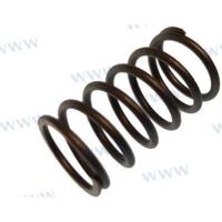 Yamaha PAF4-04080008 - MUELLE DE VÁLVULA