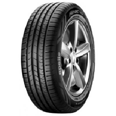 Apollo Alnac 4G 195/65R15