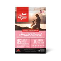 ORIJEN WHOLE PREY SMALL BREED 1,8 KG