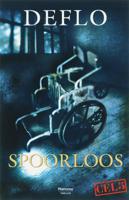 Spoorloos - Luc Deflo - ebook - thumbnail