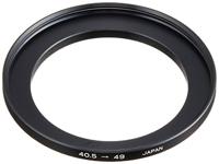 Marumi Step-up Ring Lens 40.5 mm naar Accessoire 49 mm