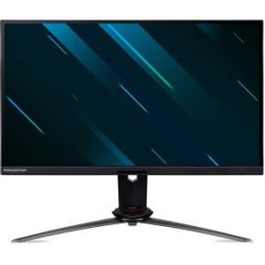 Acer Predator XB273UKF 27 Quad HD 300Hz IPS Gaming Monitor