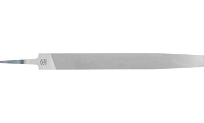 PFERD 11103303 Werkplaatsvijl Lengte 300 mm 5 stuk(s)