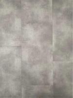 Klik PVC EKO Stone collection 45,7 x 91,4 x 0,5 cm Betonlook Kiezel Eko Floors