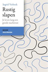 Rustig slapen (Paperback)