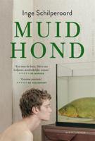 Muidhond - Inge Schilperoord - Paperback (9789057596216)