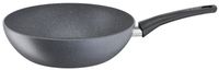 Tefal Healthy Chef G15019 wokpan 28 cm - thumbnail