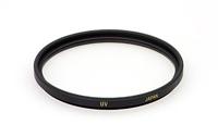 Sigma EX DG UV-filter (62 mm, meervoudige coating, meerdere coating)