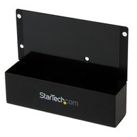 StarTech.com SATA naar voor 2,5 of 3,5 inch IDE Harde Schijf Adapter voor Docking Stations - thumbnail