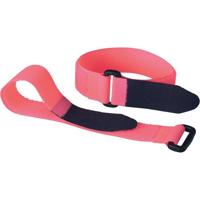 FASTECH 688-454K 2 stuks FAST-VSTRAP 25x300 mm Fluor-F