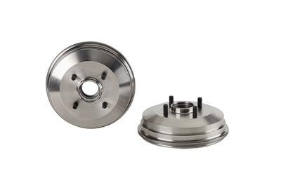 Remtrommel BREMBO, u.a. fÃ¼r Ford