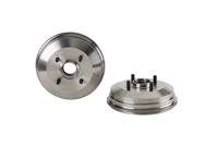 Remtrommel BREMBO, u.a. fÃ¼r Ford