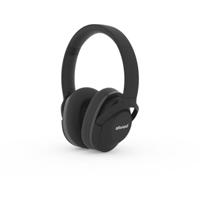 ArtSound BRAINWAVE07BL