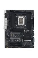 Asus PRO WS W680-ACE Moederbord Socket Intel 1700 Vormfactor ATX