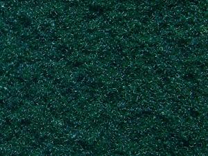 NOCH Structured Flock dark green, coarse schaalmodel onderdeel en -accessoire Gras