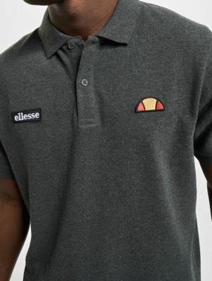 USB-verlengkabel - USB type A (M) naar USB type A (V) - USB 3.2 Gen 1 - 5 m - actief, signaalversterker - zwart USB-verlengkabel - USB type A (M) naar USB type A (V) - USB 3.2 Gen 1 - 5 m - actief, signaalversterker - zwart