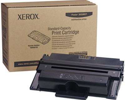 Phaser 3635MFP - Zwart - origineel - tonercartridge - voor Phaser 3635MFP/S, 3635MFP/SED, 3635MFP/SM, 3635MFP/X, 3635MFP/XM, 3635MFPV_XEC Phaser 3635MFP - Zwart - origineel - tonercartridge - voor Phaser 3635MFP/S, 3635MFP/SED, 3635MFP/SM, 3635MFP/X, 3635MFP/XM, 3635MFPV_XEC