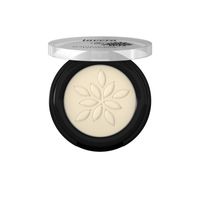 Lavera Oogschaduw/eyeshadow matt&apos;n cashmere 17 bio (1 st)