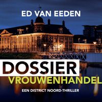 Dossier Vrouwenhandel - thumbnail