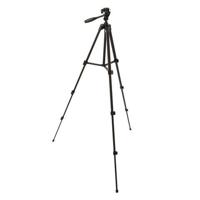 Nest Tripod NT 510