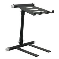 DAP Heavy duty laptop standaard - thumbnail