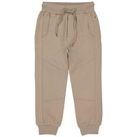 LEVV Little Jongens broek - Peer - Donker taupe - thumbnail