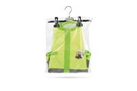 Beeztees Teddie hondenmantel geel maat 50 cm