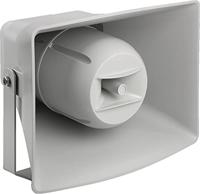 Monacor IT-400TW hoornluidspreker