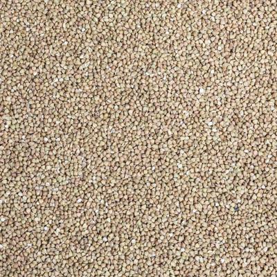 Kasha (bio) 700 gram