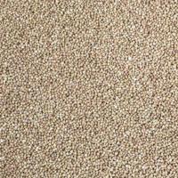 Kasha (bio) 700 gram