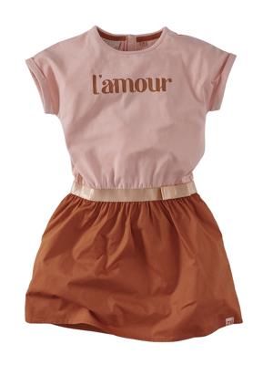 Z8 Kids Z8 Kids Jurk Adrina Z8 Kids Z8 Kids Jurk Adrina