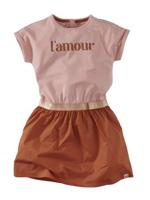 Z8 Kids Z8 Kids Jurk Adrina