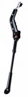 Hebie Standaard Achter ATB/Hybride Staal 26-28 Inch Zwart