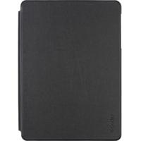 Gecko Covers Easy Click Microsoft Surface Go 2 Book Case Zwart