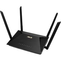 RT-AX53U Router - thumbnail